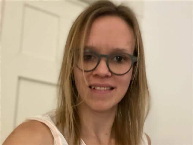Cynderella