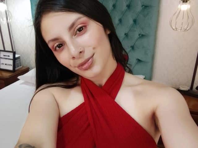 JennaCooper